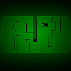 BiG_EfU
