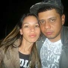 Alek Sandro Trindade