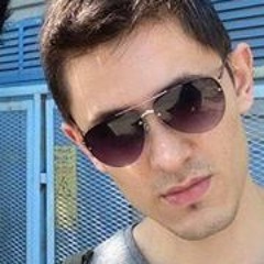 Hüsamettin Şimşir