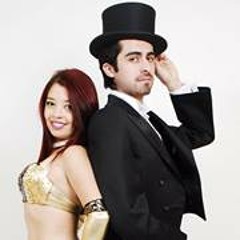 Italo Castillo Navarro