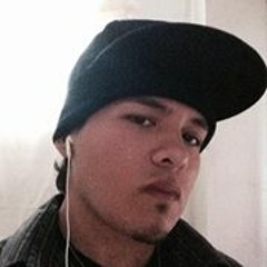 Francisco Martinez 244