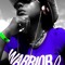 She Guru
