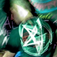 WeHvntKingsBlackMetal