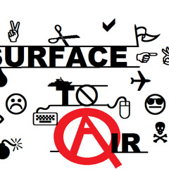 Surface To Air