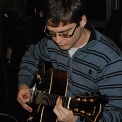 Joe Gomez Jazz Guitar