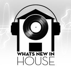 Whats New In House