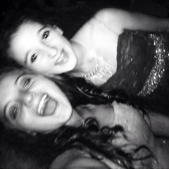 Shyanne Renee Groves