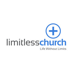 Limitless Church