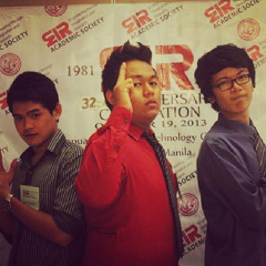 Kevin Jimenez Garcia