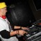 DJ MxLovin