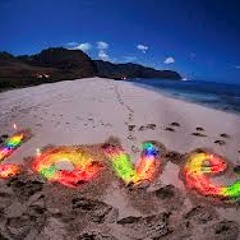 the Invisible Movement