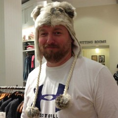 GrizzBearCub