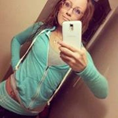 Lindsey Andrewlavage