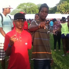 Guadeloupe 971
