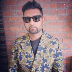 Neelesh Mistry