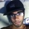 Eder 013
