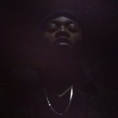 Bossshorty(sneakonabeat)