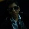 Leopoldo Brines