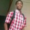 user125857219