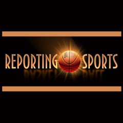 ReportingSports