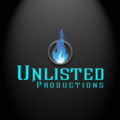 Unlisted Productions