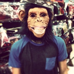 Steezy E