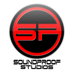 soundproofstudios