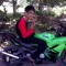 Dj'rahmat rahmat Remix