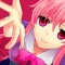 yandere6