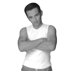 Juan Jose Lopez 4