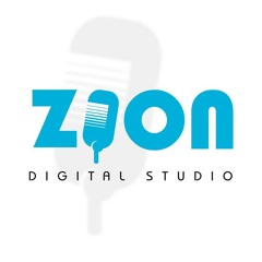 Zion Digital Studio