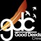 good-deeds-crew