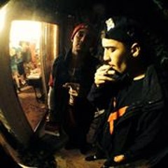Don Flvcko