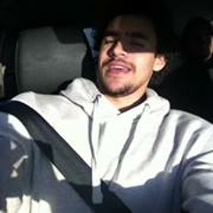 Abd Elrahman Shawish