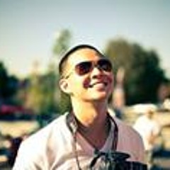 __kingmike