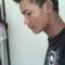 amabzin