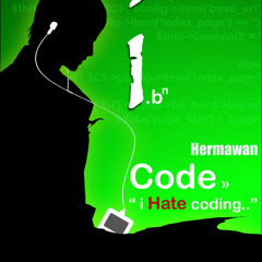 Hermawan Code