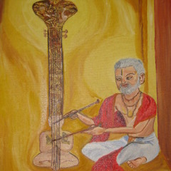 O pajakada Giniye - Bannanje Govindacharya