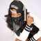 badushakursheluz