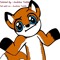 PhinixTheFox