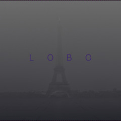 Lobo_Official