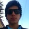 JeanPaulBP