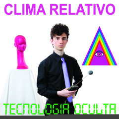 Clima Relativo