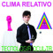 Clima Relativo