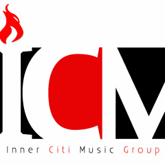 Inner Citi Music Group