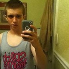 Mitchell Austin Merz