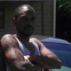 Antagonist On Da Beat