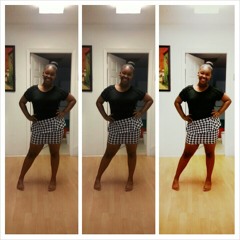 independent_thickness