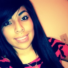 Kevin Ortiz - Solo Un Minuto