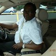 user1468455